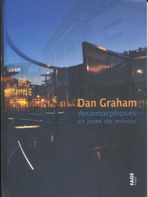 dan-graham