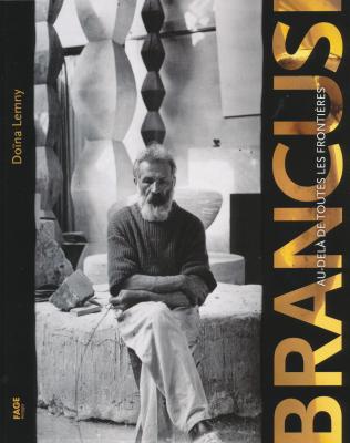 brancusi-au-dela-de-toutes-les-frontieres