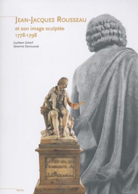 jean-jacques-rousseau-et-son-image-sculptee-1778-1798-exposition-domaine-de-vizille-musee-de-la