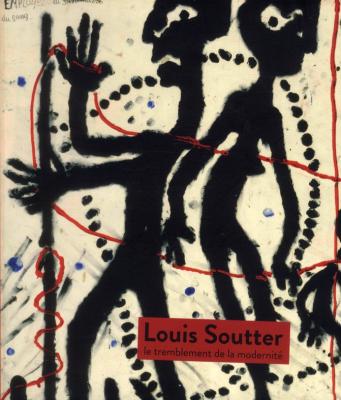 louis-soutter-le-tremblement-de-la-modernite