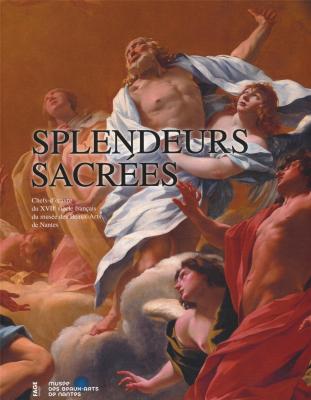 splendeurs-sacrees