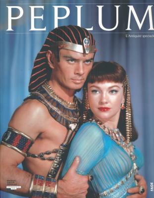 peplum-l-antiquite-spectacle