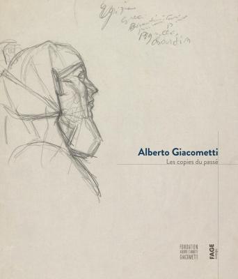 alberto-giacometti