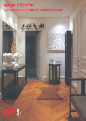 retour-a-l-intime-la-collection-giuliana-et-tommaso-setari