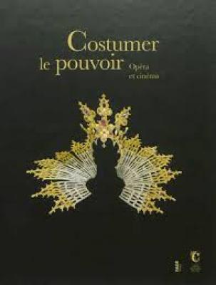 costumer-le-pouvoir