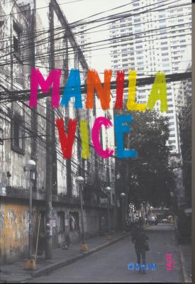 manila-vice