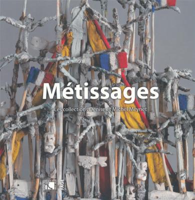 metissages