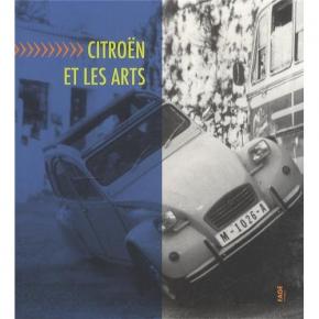 citroen-et-les-arts