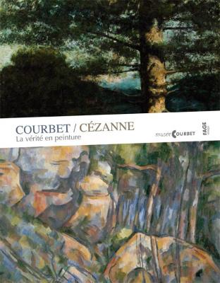 courbet-cEzanne-la-vErite-en-peinture