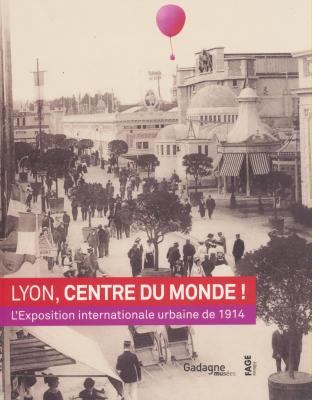 lyon-centre-du-monde
