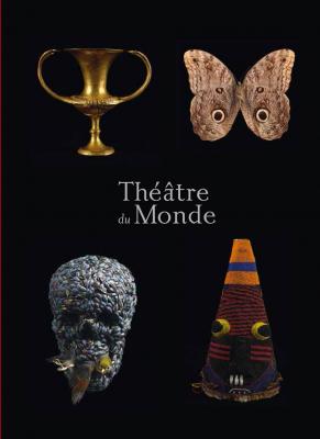 le-thEÂtre-du-monde