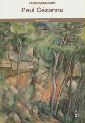 paul-cEzanne