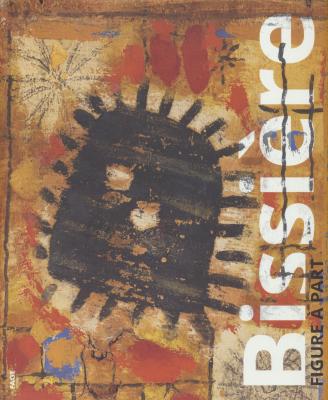 bissiEre-figure-À-part