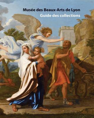 le-musEe-des-beaux-arts-de-lyon-guide-des-collections