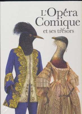 l-opEra-comique-et-ses-trEsors