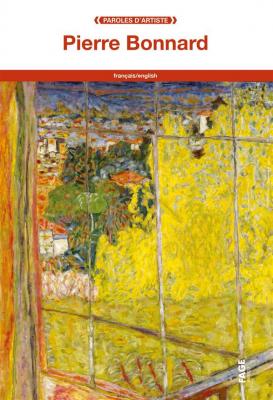 pierre-bonnard