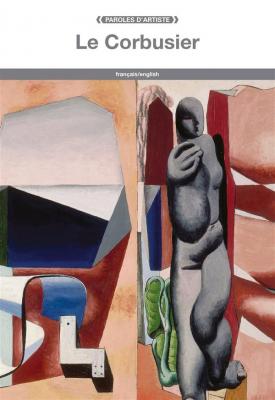 le-corbusier