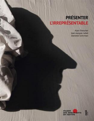 prEsenter-l-irreprEsentable