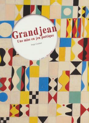 grandjean-une-mise-en-jeu-poEtique