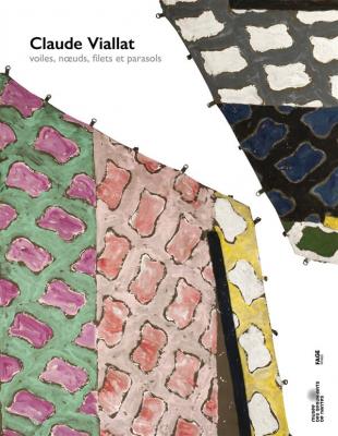 claude-viallat-voiles-cordes-filets-parasols-