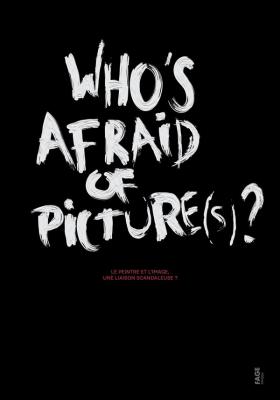 whos-afraid-of-pictures