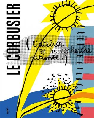 l-atelier-de-la-recherche-patiente