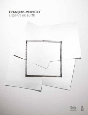 franÇois-morellet-l-esprit-de-suite