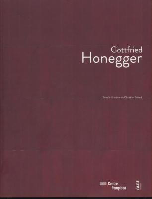 gottfried-honegger