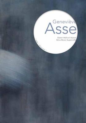 geneviEve-asse
