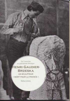henri-gaudier-brzeska-un-sculpteur-mort-pour-la-france