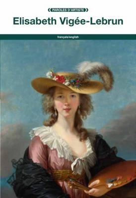 elisabeth-vigEe-lebrun