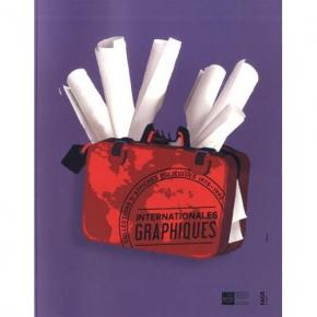 internationales-graphiques-collections-d-affiches-politiques-1970-1990