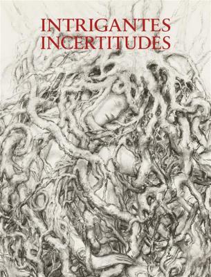 intrigantes-incertitudes