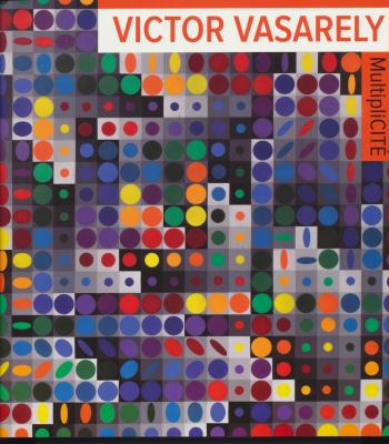 victor-vasarely-multiplicitE