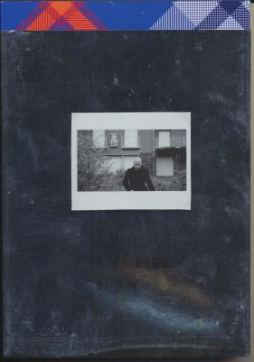 hElEne-delprat-i-did-it-my-way