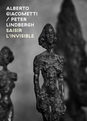 alberto-giacometti-peter-lindbergh-saisir-l-invisible