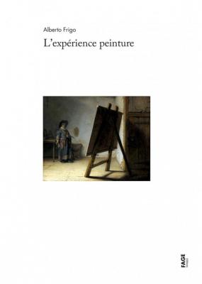 l-expErience-peinture