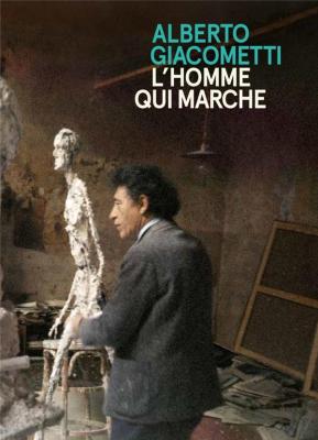 l-homme-qui-marche-alberto-giacometti