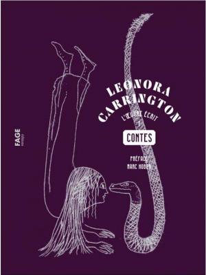 l-oeuvre-Ecrit-i-contes