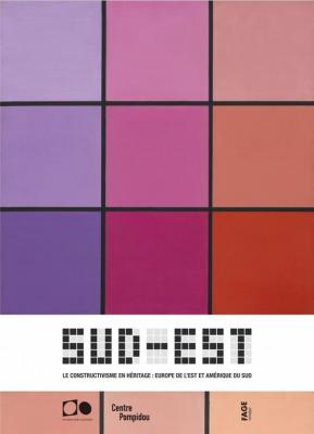 sud-est-le-constructivisme-en-hEritage