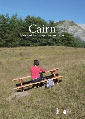 cairn-laboratoire-artistique-en-montagne