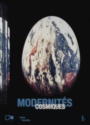 modernites-cosmiques