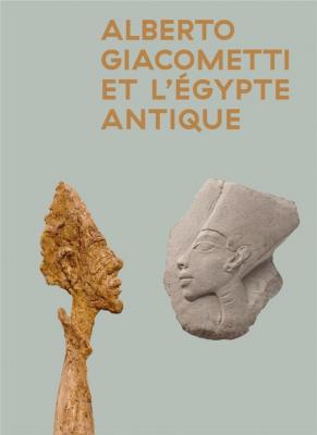 giacometti-et-l-Egypte-antique