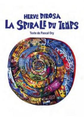herve-di-rosa-la-spirale-du-temps