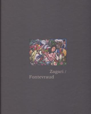zagari-fontevraud-la-voix-du-pere