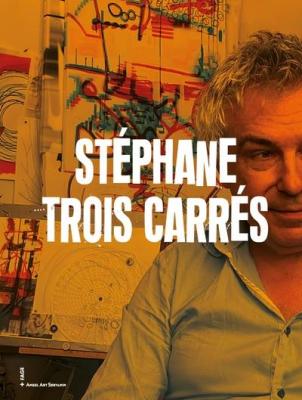 stephane-trois-carres