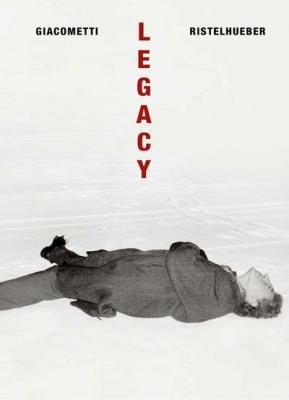 legacy-alberto-giacometti-sophie-ristelhueber