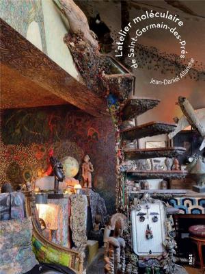 l-atelier-moleculaire-de-saint-germain-des-pres-j-d-allanche