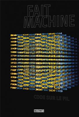 fait-machine-code-sur-le-fil