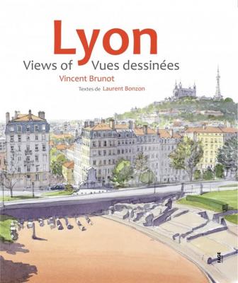 lyon-vues-dessinees